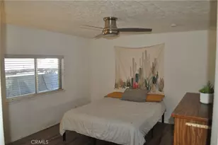 15181 Van Buren, Riverside, CA 92504 - Photo 13