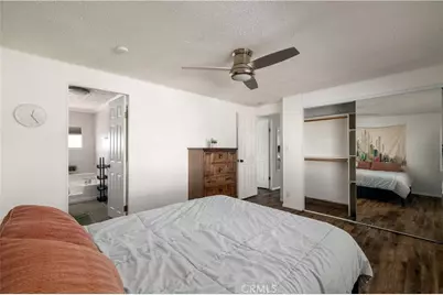 15181 Van Buren #90, Riverside, CA 92504 - Photo 13