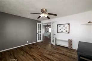 15181 Van Buren, Riverside, CA 92504 - Photo 5