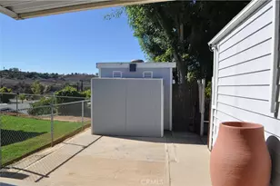 15181 Van Buren, Riverside, CA 92504 - Photo 19