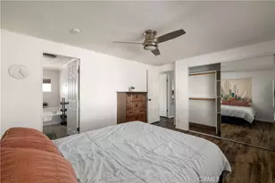 15181 Van Buren, Riverside, CA 92504 - Photo 13