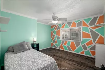 15181 Van Buren #90, Riverside, CA 92504 - Photo 15