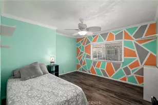 15181 Van Buren, Riverside, CA 92504 - Photo 15