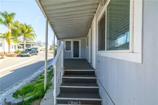 15181 Van Buren, Riverside, CA 92504 - Photo 19