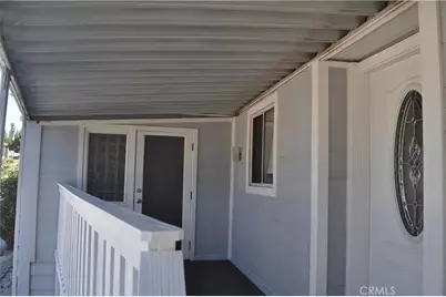 15181 Van Buren #90, Riverside, CA 92504 - Photo 17