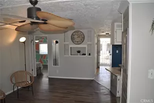 15181 Van Buren, Riverside, CA 92504 - Photo 11