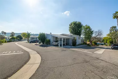15181 Van Buren #90, Riverside, CA 92504 - Photo 25