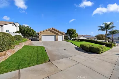 269 Coyote, Colton, CA 92324 - Photo 3