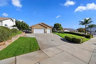 269 Coyote, Colton, CA 92324 - Photo 3