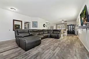 269 Coyote, Colton, CA 92324 - Photo 9