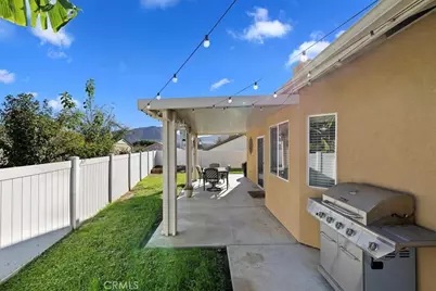 269 Coyote, Colton, CA 92324 - Photo 31