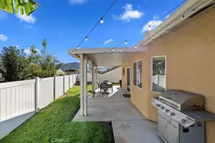 269 Coyote, Colton, CA 92324 - Photo 31