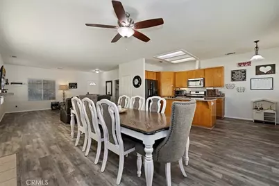 269 Coyote, Colton, CA 92324 - Photo 13