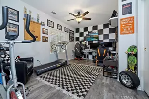 269 Coyote, Colton, CA 92324 - Photo 21