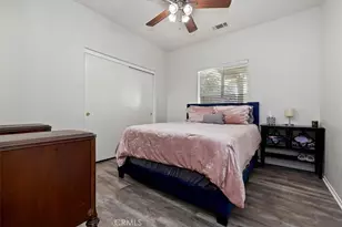 269 Coyote, Colton, CA 92324 - Photo 23