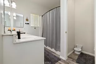 269 Coyote, Colton, CA 92324 - Photo 29