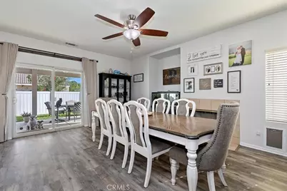 269 Coyote, Colton, CA 92324 - Photo 11