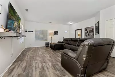 269 Coyote, Colton, CA 92324 - Photo 7