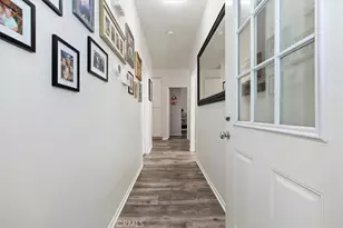 269 Coyote, Colton, CA 92324 - Photo 19