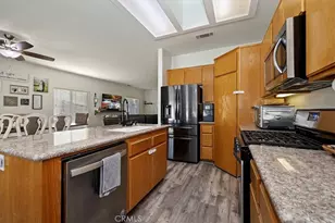 269 Coyote, Colton, CA 92324 - Photo 15