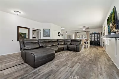 269 Coyote, Colton, CA 92324 - Photo 9