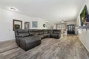 269 Coyote, Colton, CA 92324 - Photo 9