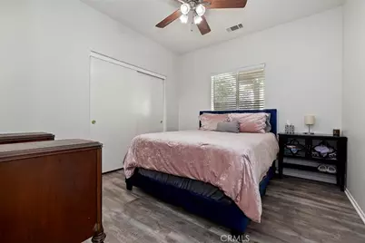 269 Coyote, Colton, CA 92324 - Photo 23