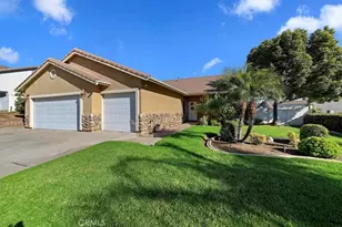 269 Coyote, Colton, CA 92324 - Photo 5