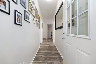 269 Coyote, Colton, CA 92324 - Photo 19