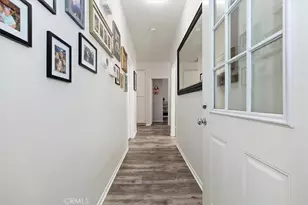 269 Coyote, Colton, CA 92324 - Photo 19