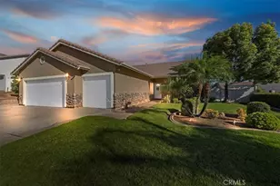 269 Coyote, Colton, CA 92324 - Photo 1