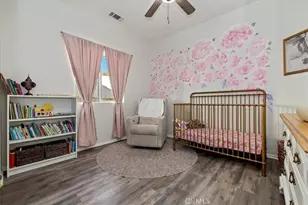 269 Coyote, Colton, CA 92324 - Photo 25