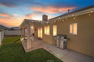 269 Coyote, Colton, CA 92324 - Photo 37