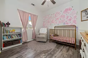 269 Coyote, Colton, CA 92324 - Photo 25