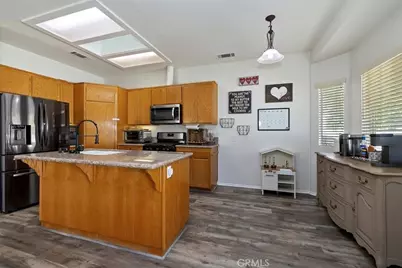 269 Coyote, Colton, CA 92324 - Photo 17