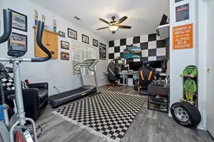 269 Coyote, Colton, CA 92324 - Photo 21