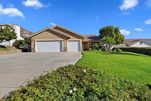 269 Coyote, Colton, CA 92324 - Photo 1