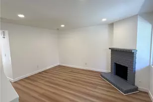 9100 Acacia, Fontana, CA 92335 - Photo 13