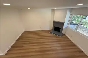 9100 Acacia, Fontana, CA 92335 - Photo 17