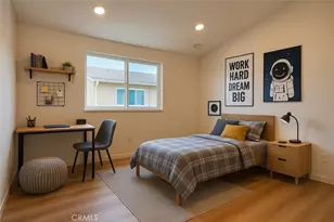 9100 Acacia, Fontana, CA 92335 - Photo 9