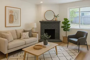 9100 Acacia, Fontana, CA 92335 - Photo 3