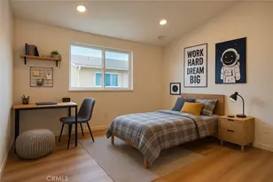 9100 Acacia, Fontana, CA 92335 - Photo 3