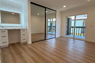 9100 Acacia, Fontana, CA 92335 - Photo 7