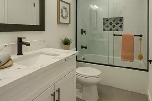 9100 Acacia, Fontana, CA 92335 - Photo 7