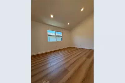 9100 Acacia #9, Fontana, CA 92335 - Photo 15