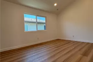 9100 Acacia, Fontana, CA 92335 - Photo 15