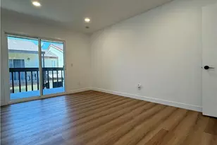 9100 Acacia, Fontana, CA 92335 - Photo 11