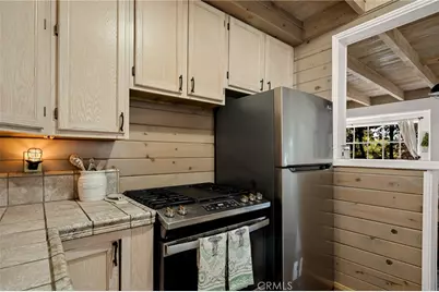 265 Flower, Lake Arrowhead, CA 92352 - Photo 11