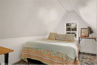 265 Flower, Lake Arrowhead, CA 92352 - Photo 21