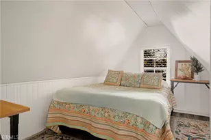 265 Flower, Lake Arrowhead, CA 92352 - Photo 21